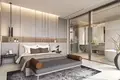 Вилла 3 спальни 411 м² Choeng Thale, Таиланд