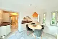 Maison 6 chambres 637 m² Benalmadena, Espagne