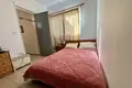 Maison 3 chambres  Timi, Chypre