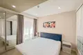 Кондо 2 спальни 70 м² Паттайя, Таиланд