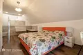 Дом 183 м² Глебковичи, Беларусь