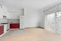 Wohnung 4 zimmer 83 m² Marki, Polen