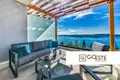 3 room house  Opcina Dezanovac, Croatia