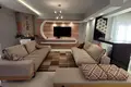 2 bedroom apartment 140 m² Melissochori, Greece