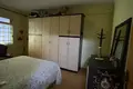 Apartamento 2 habitaciones 74 m² Bashkia Durres, Albania