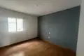 Wohnung 4 Schlafzimmer 110 m² Dos Hermanas, Spanien