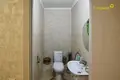 Квартира 106 м² Минск, Беларусь