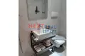 Kawalerka 2 pokoi 40 m² w Bashkia Vlore, Albania