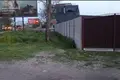 Дом 5 комнат 200 м² Одесса, Украина