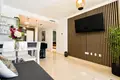 Mieszkanie 3 pokoi 88 m² Manilva, Hiszpania