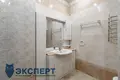 Wohnung 4 zimmer 89 m² Minsk, Belarus