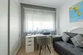 3 bedroom apartment 170 m² Mijas, Spain