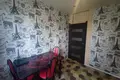 Квартира 2 комнаты 52 м² Плещеницы, Беларусь