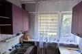 2 room apartment 37 m² Warsaw, Poland