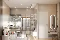 Willa 4 pokoi 296 m² Huai Yai, Tajlandia