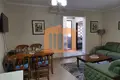 Apartamento 3 habitaciones 90 m² en Bashkia Durres, Albania