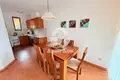 Maison 3 chambres 130 m² Kocharitsa, Bulgarie