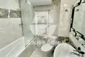 Appartement 3 chambres 125 m² Sveti Vlas, Bulgarie