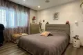 Appartement 4 chambres 138 m² Limassol, Chypre