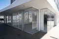 Sklep 85 m² Strovolos, Cypr