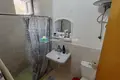 5 bedroom house 164 m² Sutomore, Montenegro