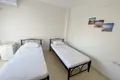 Adosado 3 habitaciones 85 m² Pefkochori, Grecia