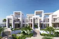 villa de 3 chambres 168 m² Urbanizacion Dona Pepa, Espagne