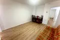 Wohnung 4 zimmer  Alicante, Spanien