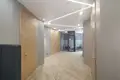 Office 19 m² in Moscow, Russia