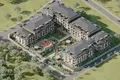 1 bedroom apartment 45 m² Buyukcekmece, Turkey