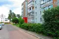 3 room apartment 71 m² in Minsk, Belarus