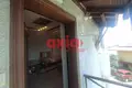 2 room apartment 90 m² in Palio, Greece