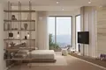 Haus 4 Schlafzimmer 315 m² Tivat, Montenegro