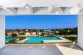 4-Schlafzimmer-Villa 175 m² Kassandra Municipality, Griechenland