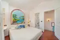 2 bedroom apartment 100 m² Porto Cervo, Italy