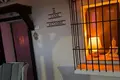 Haus 2 Schlafzimmer 115 m² Malaga, Spanien