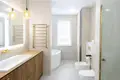 House 142 m² Znamienski sielski Saviet, Belarus