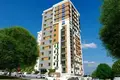 2 bedroom apartment 106 m² Kartal, Turkey