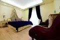 Villa de 6 habitaciones 457 m² Municipality of Dionysos, Grecia
