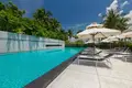 Willa 3 pokoi 279 m² Pa Khlok, Tajlandia