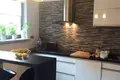 2 room apartment  Smolice, Poland