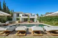 4 bedroom Villa 480 m² San Pedro Alcantara, Spain