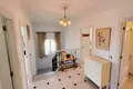 Maison 5 chambres 324 m² Ricmar, Espagne