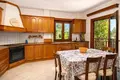 6 room villa 378 m² Neos Marmaras, Greece