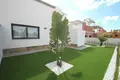 Haus 4 zimmer 134 m² Dehesa de Campoamor, Spanien