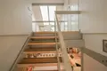 Дом 5 комнат 234 м² Пиньки, Латвия