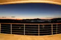 Appartement 2 chambres 90 m² Kavac, Monténégro