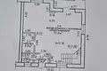Townhouse 137 m² Orsha, Belarus