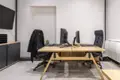 Офис 300 м² в Лимассоле, Кипр