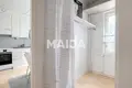 Квартира 2 комнаты 56 м² Helsinki sub region, Финляндия